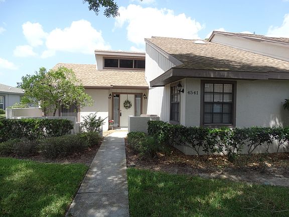 2nd image of 4541 Winston Ln N #42