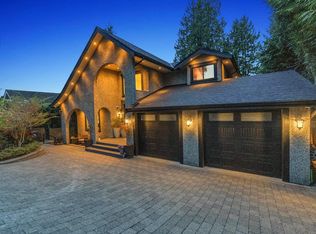 3263 Norwood Ave, North Vancouver, BC V7N 3P2