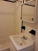 3rd image of 338 E 5th St APT 13