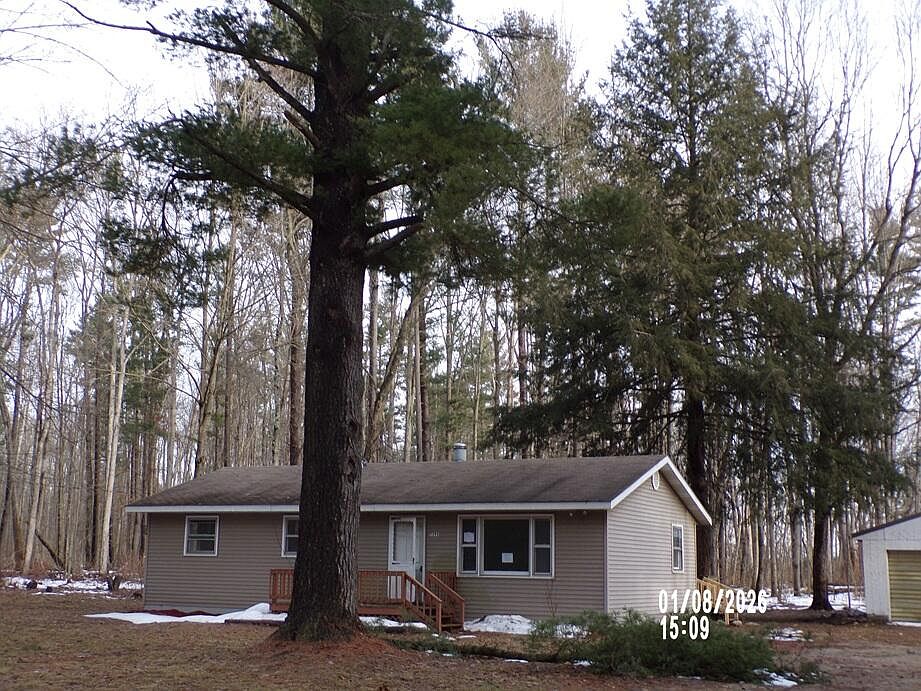 1st image of 11396 S Leisure Dr