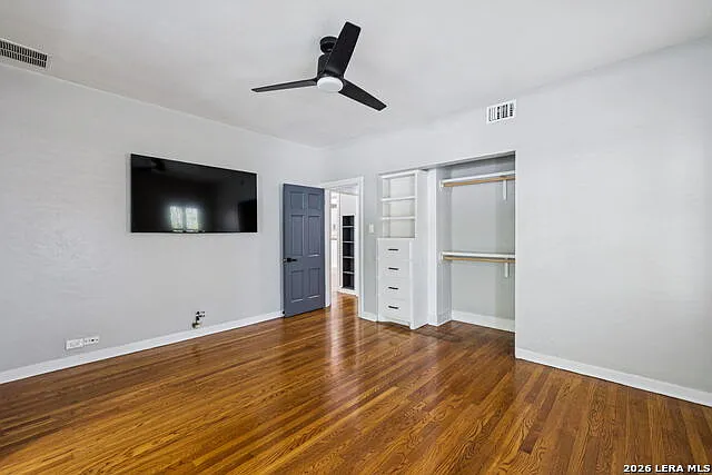 102 Nacogdoches Rd — Photo 22