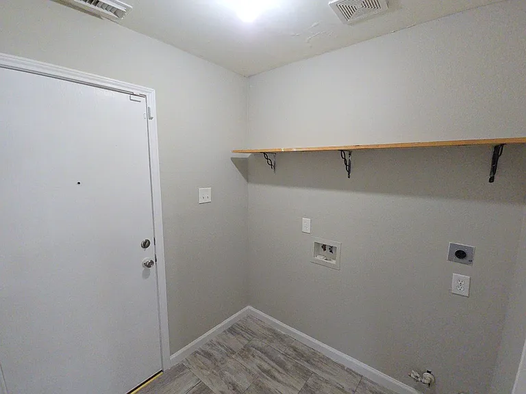 21802 Westfield Ridge Dr — Photo 22
