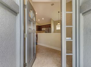 94037 Marsh Bay Ct, Fernandina Beach, FL 32034