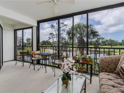 440 Fox Haven Dr #2206, Naples, FL, 34104