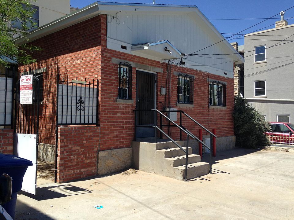 1st image of 1518 Montana Ave