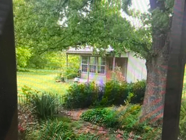 2350 Annetta Centerpoint Rd — Photo 17