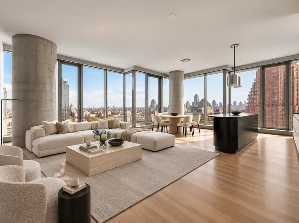 56 Leonard Street image 1 of 15