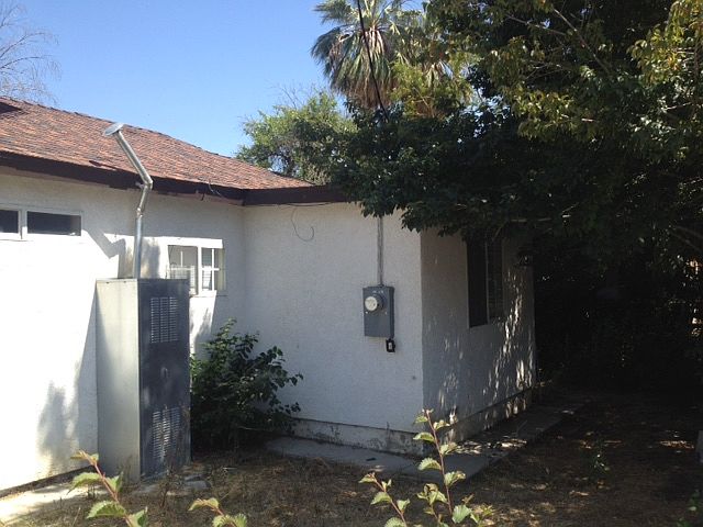 2nd image of 831 L St