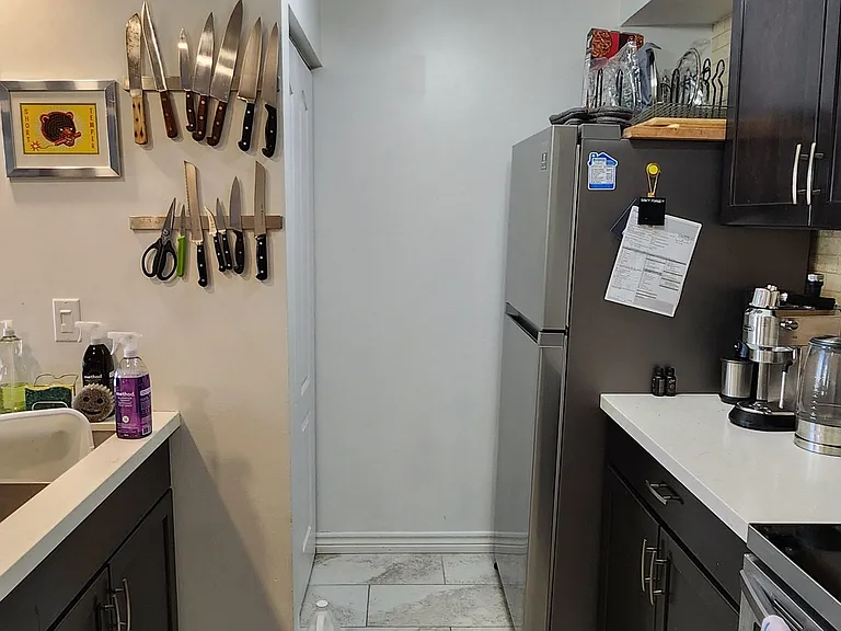6 A Robert Ln — Photo 9