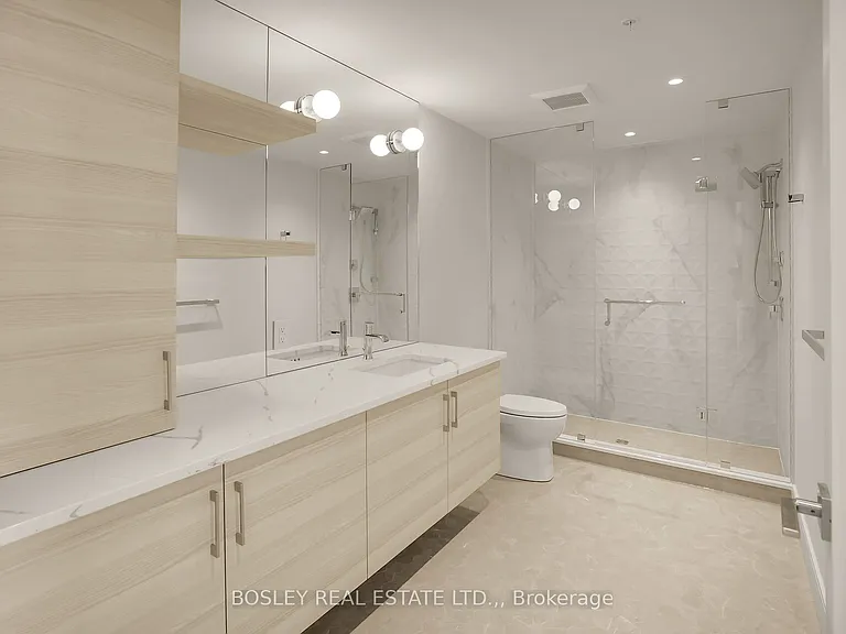 3823 Terrace Ln #303 — Photo 17