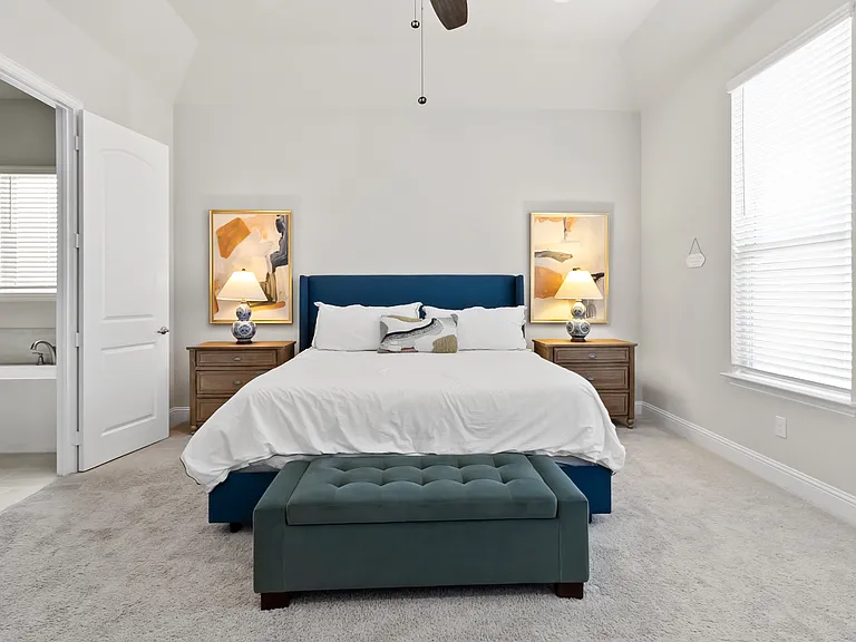 1812 Scotney Ct — Photo 10
