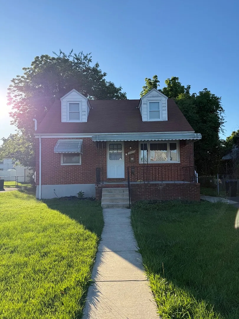 2671 West Park Dr — Photo 4