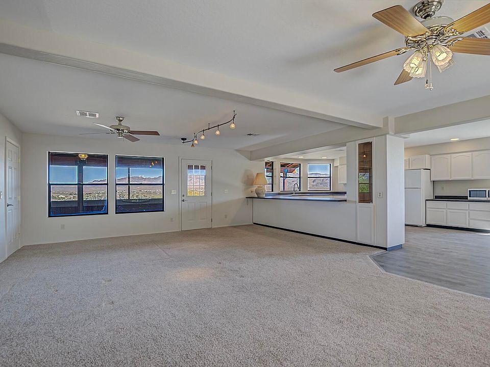 221 W Elmer Ln, Tonto Basin, AZ 85553 MLS 89434 Zillow