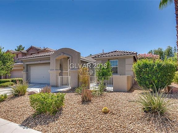 2nd image of 2421 Silvereye Dr