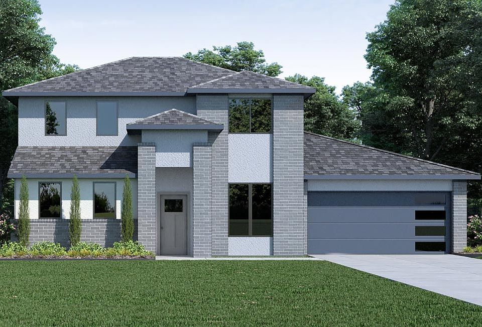 Elevation Image 0.