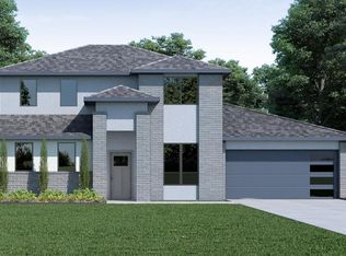 3626 Finn Landing Ln, Missouri City, TX 77459