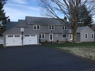 92 Woodpond Rd, West Hartford, CT 06107