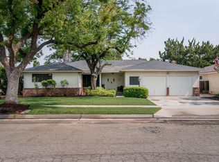 1532 E Stuart Ave, Fresno, CA 93710