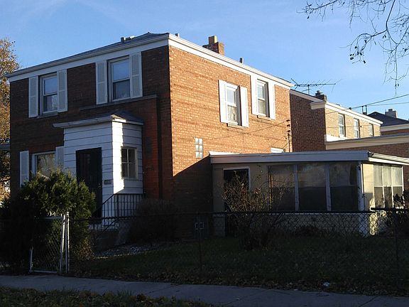 3rd image of 9901 S Yates Blvd