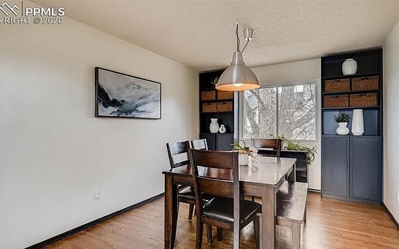 5th image of 6367 Brightstar Dr