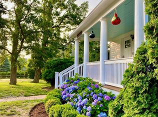 210 Howe St, Point Pleasant Beach, NJ 08742