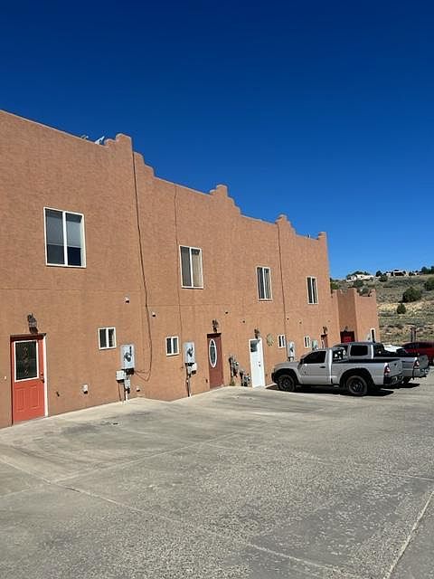 1st image of 3896 N Butler Ave Unit 105