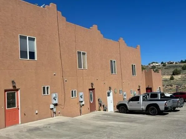 3896 N Butler Ave Unit 105, Farmington, NM 87401