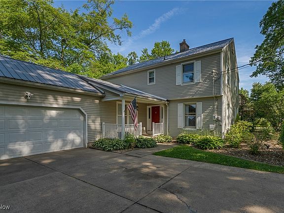 2nd image of 5772 Sampson Dr