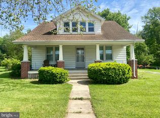 3350 Rosstown Rd, Wellsville, PA 17365