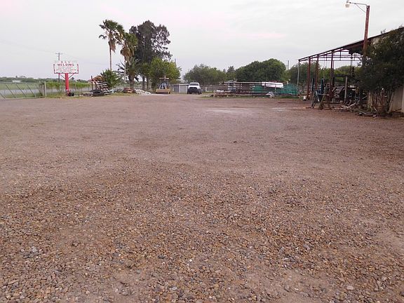 5th image of 14768 Palis Dr