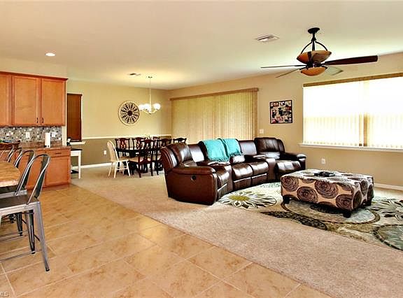 3rd image of 3888 Dunnster Ct