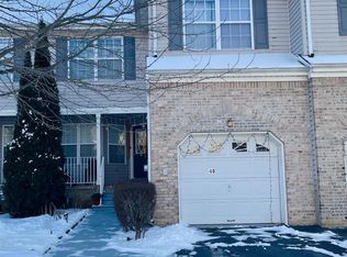 48 Hawthorne Rd, North Brunswick, NJ 08902