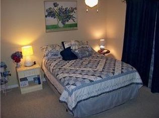 1852 W Villa Maria Rd, Bryan, TX 77807