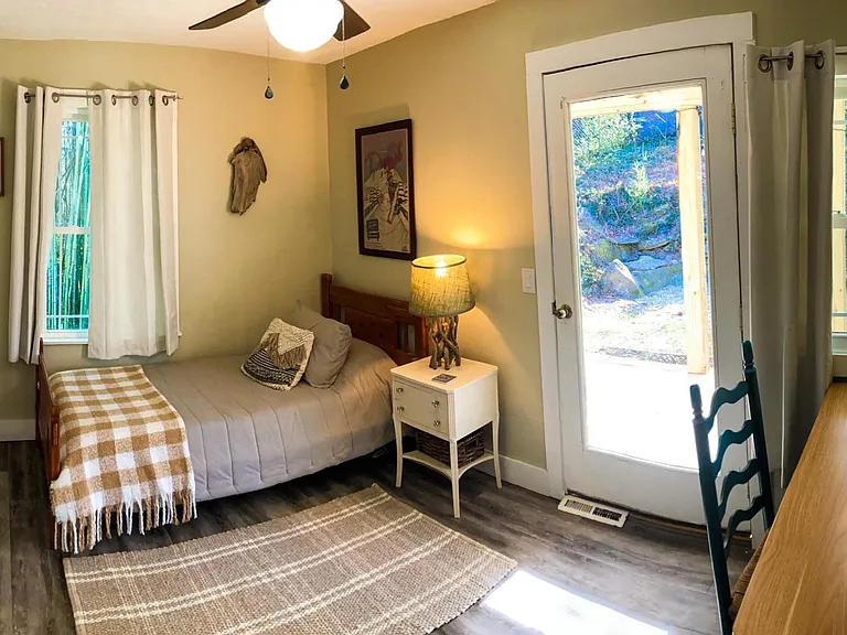 Elliott Ridge Ln — Photo 15