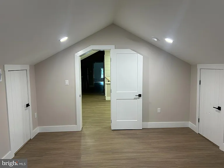 71 Dreamland Park Dr — Photo 7
