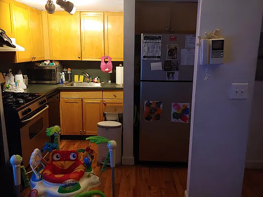 Rented by Brick Real Estate | media 26