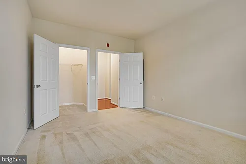 2465 Army Navy Dr Photo 1