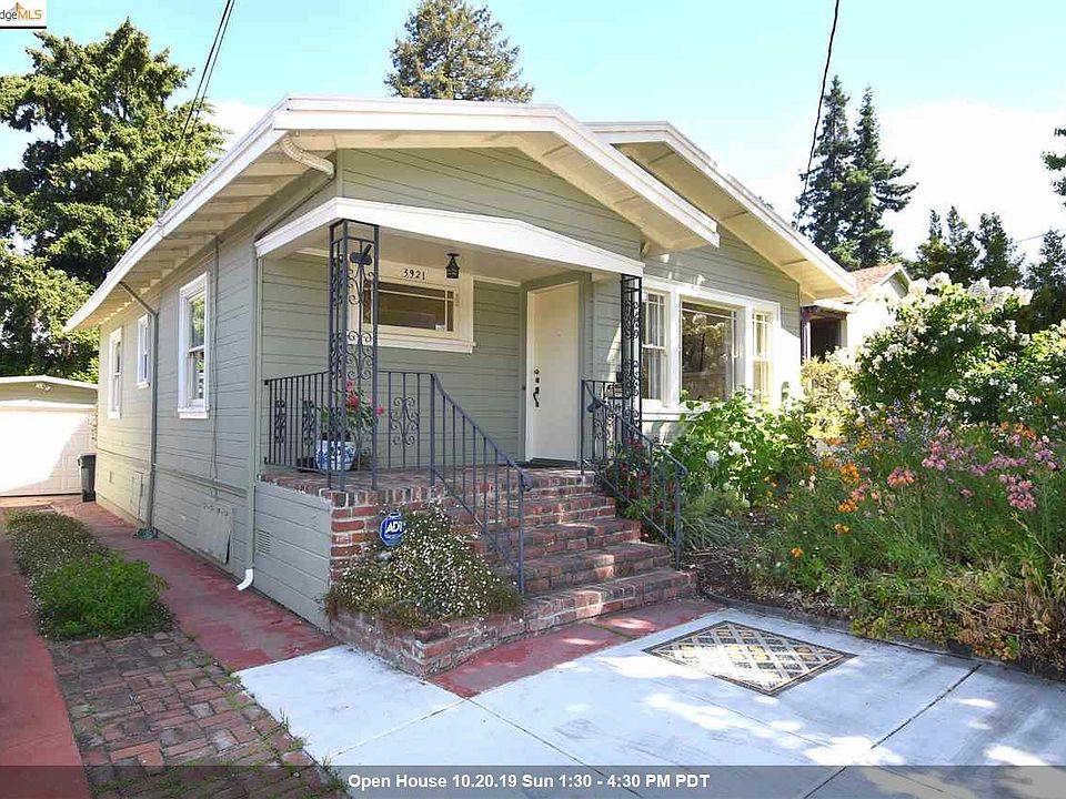 1st image of 3921 Coolidge Ave