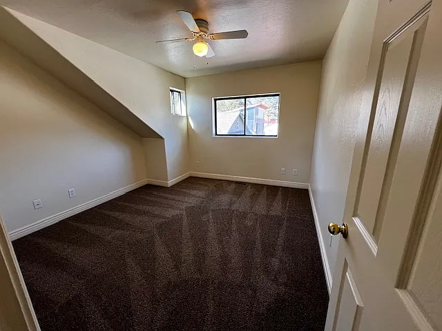 1222 E Jen Dr — Photo 12