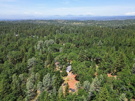 2nd image of 10707 Hufford Ranch Rd