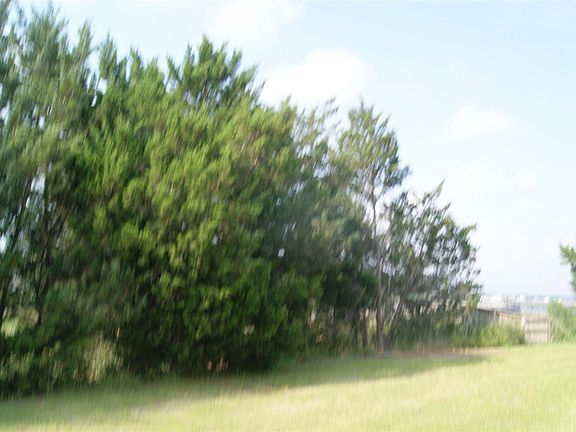 4th image of 4628 South Island Dr. Lot 408