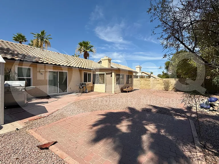 763 W Folley St — Photo 30