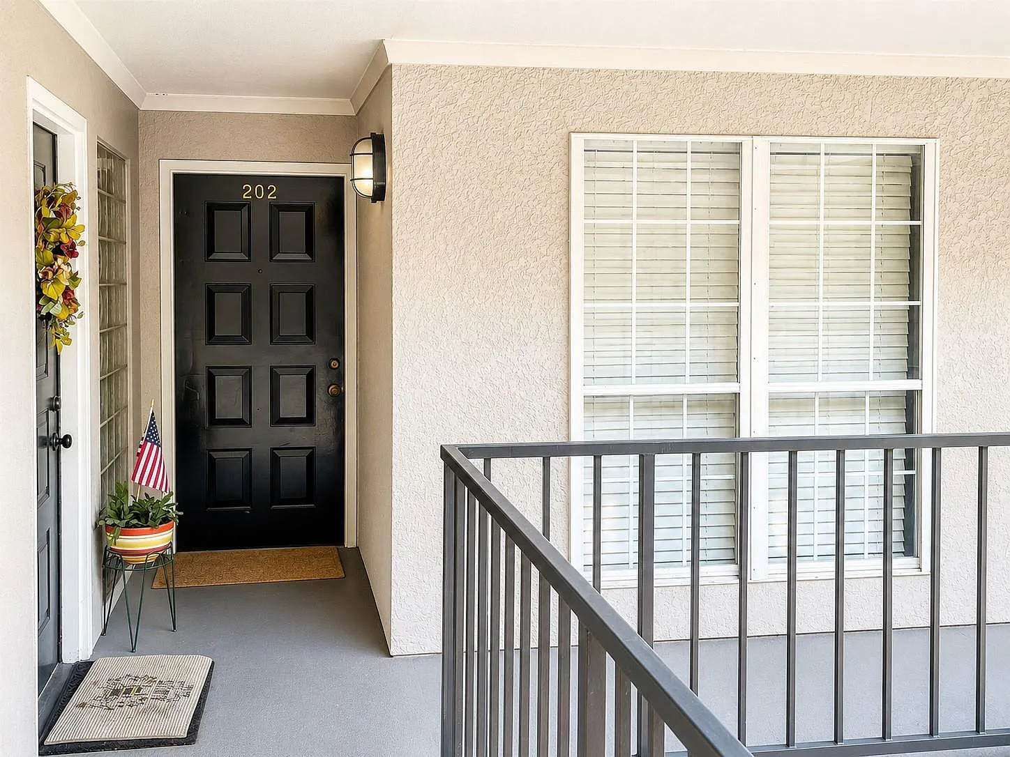 1 bed, 640 sqft, $1,400 — Photo 2