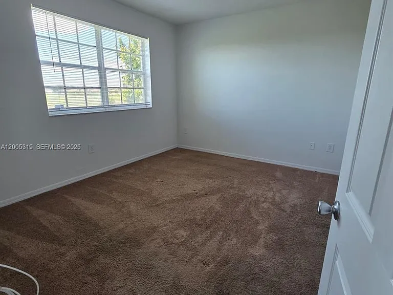 11730 SW 2nd St #12208 — Photo 10