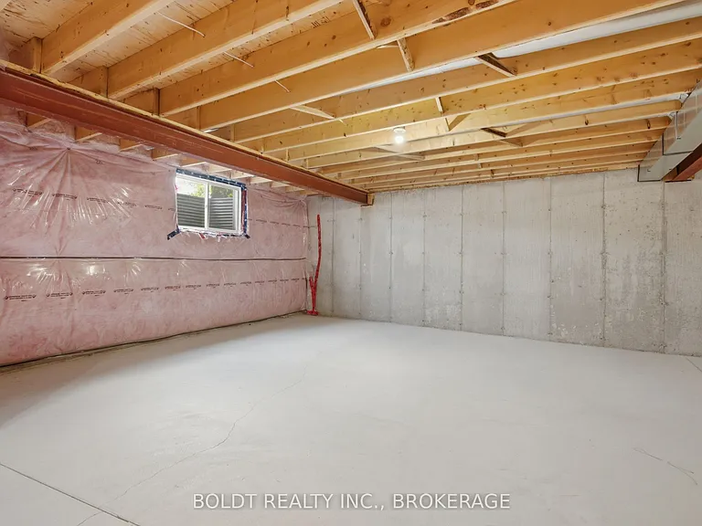 7138 Parsa St #6 — Photo 19