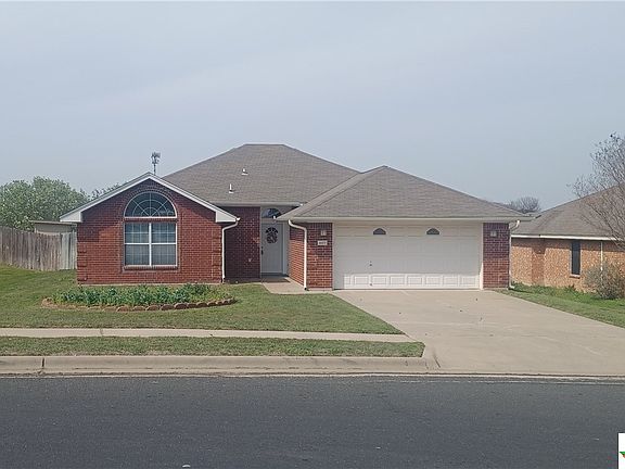 5th image of 4103 Embers Dr