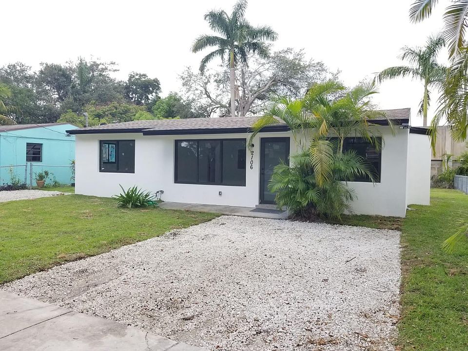 1st image of 2106 N 28th Avenue