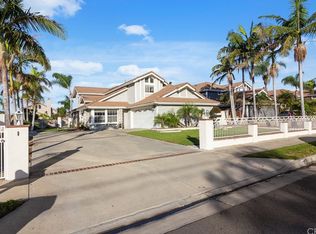 618 N Gravier St, Orange, CA 92869