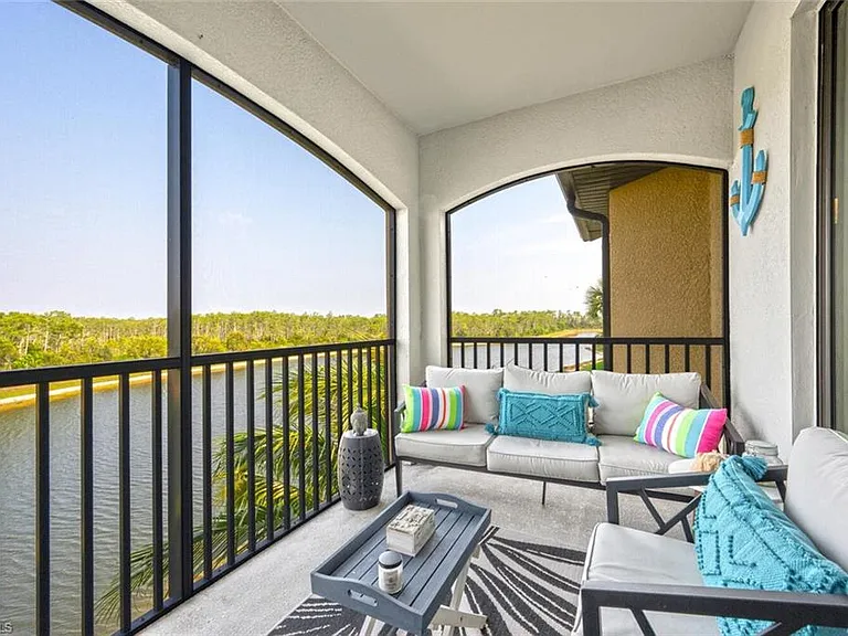 9572 Trevi Ct #5045 — Photo 21