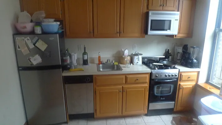 Rented by Guidance Realty Corp. | media 78